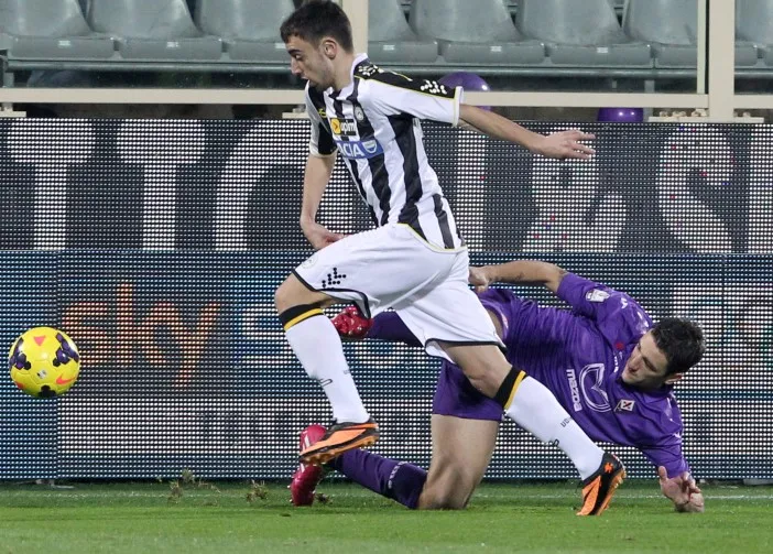 Attention, voilà la relève portugaise