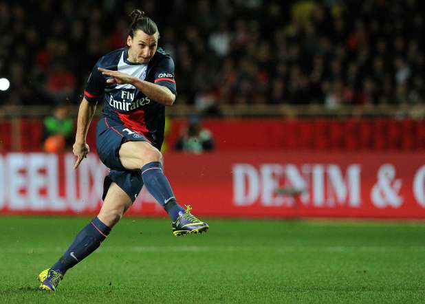 PSG, Man City – FC Barcelone : 301€ à gagner