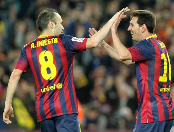 Les pronostics de SoFoot.com pour les 8èmes de finale aller de la Ligue des Champions