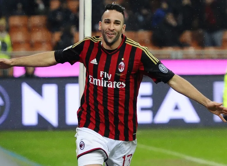 Rami n&rsquo;est «<span style="font-size:50%">&nbsp;</span>pas mort<span style="font-size:50%">&nbsp;</span>»