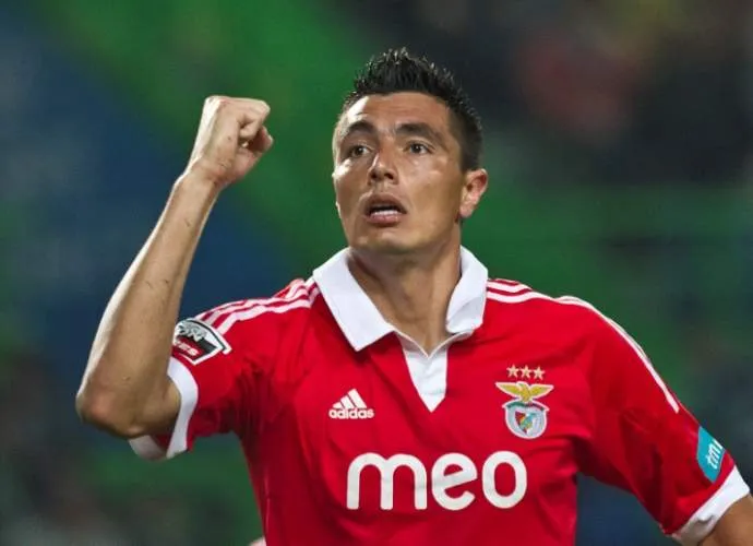 Benfica a une revanche à prendre