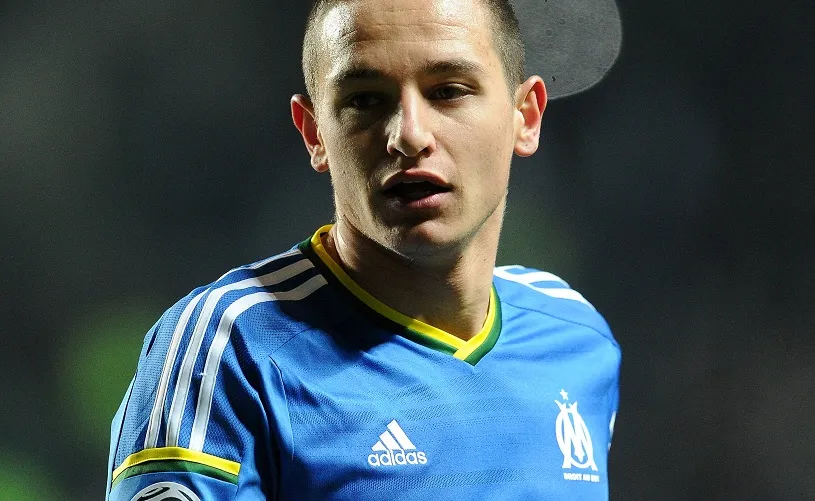 Bleus : Thauvin présélectionné