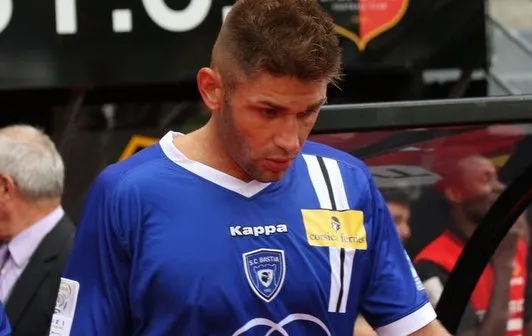 Allemagne : un Français condamné pour dopage