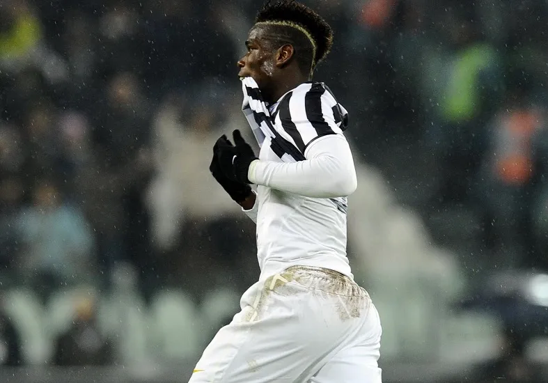 Cette fois, la Juve évite le piège turc