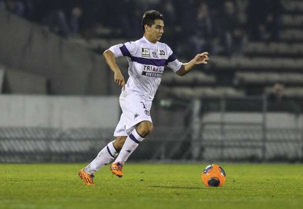 Les pronostics de SoFoot.com pour la 26ème journée de L1