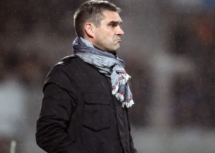 Guingamp va-t-il faire une Strasbourg ?