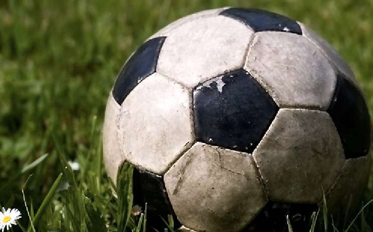 Un club belge vire… tous ses joueurs