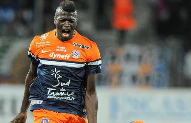 Niang : du sursis pour le « petit enfant »