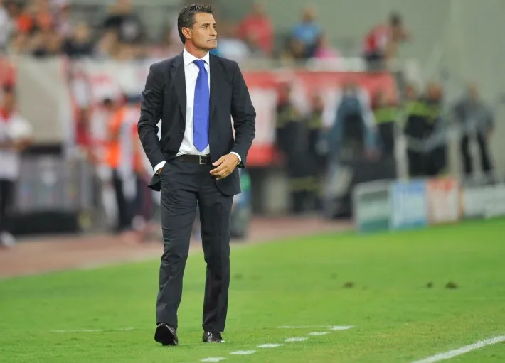 Michel n&rsquo;a «<span style="font-size:50%">&nbsp;</span>rien à perdre<span style="font-size:50%">&nbsp;</span>»