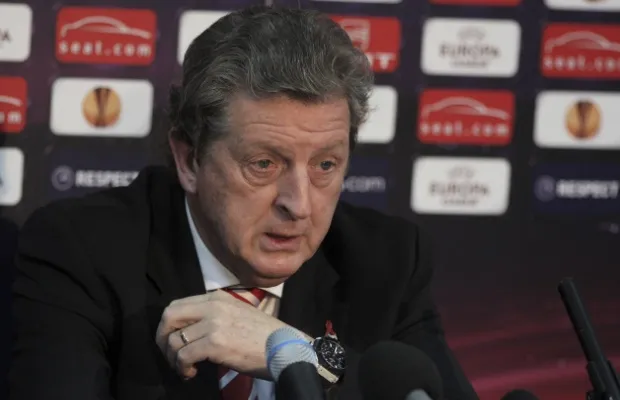 Un psy pour les Anglais ?