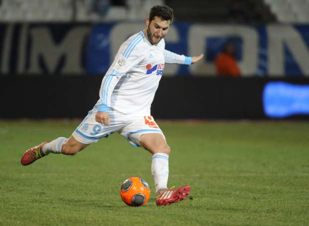 Les pronostics de SoFoot.com pour la 23ème journée de L1