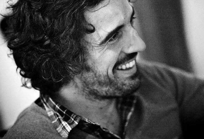 Brac : «<span style="font-size:50%">&nbsp;</span>Peut-on rivaliser avec un footballeur ?<span style="font-size:50%">&nbsp;</span>»