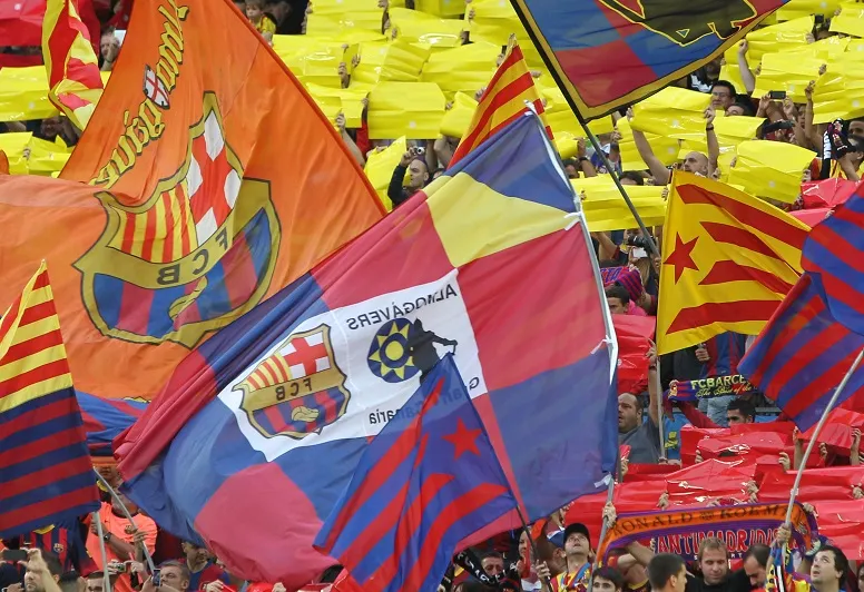 Quels pouvoirs ont vraiment les socios du Barça ?