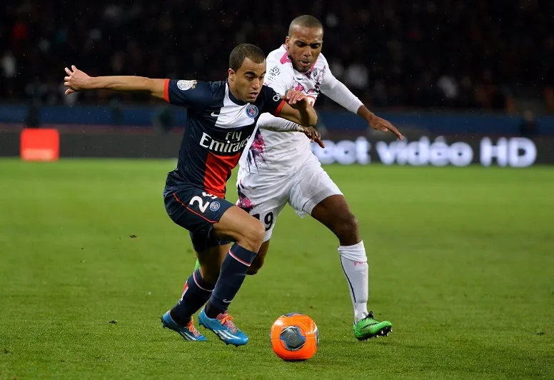 Maurice-Belay parle des vagues parisiennes