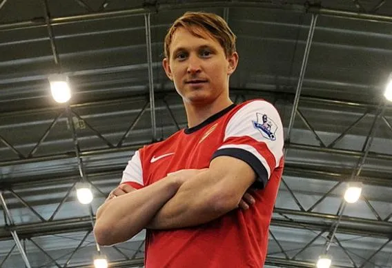 Källström sérieusement blessé ?