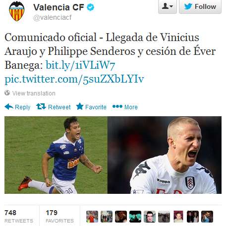 Photo : La bourde de Valence