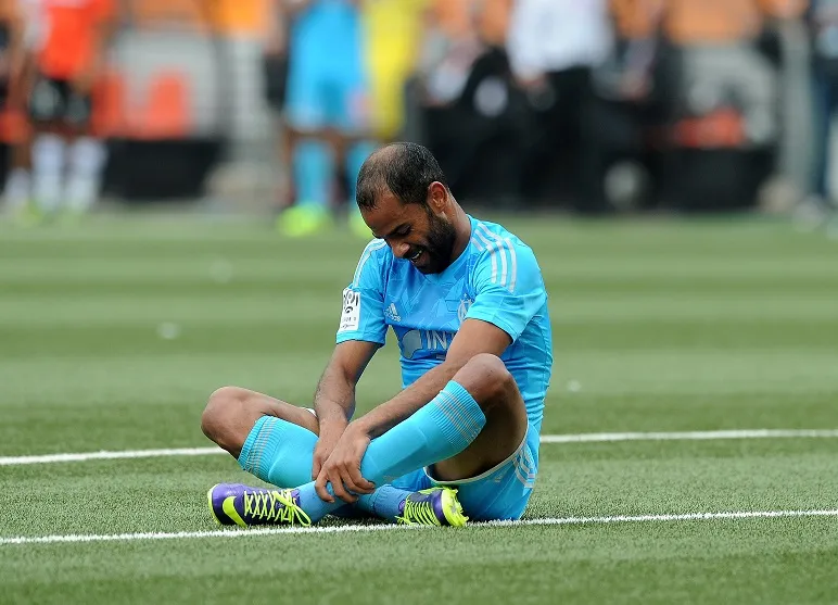 L’OM, un club à l'image de son mercato