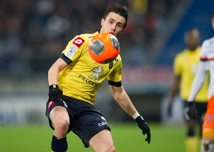 Retour à l’envoyeur pour Corchia ?