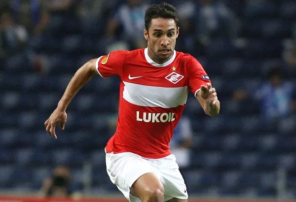 Bologne oublie sa recrue à l’aéroport