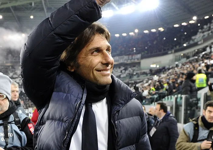 Conte vers une prolongation