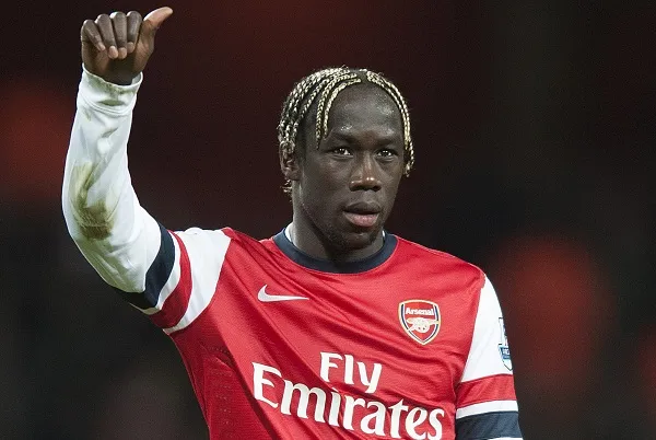 Sagna encore pour 3 ans ?