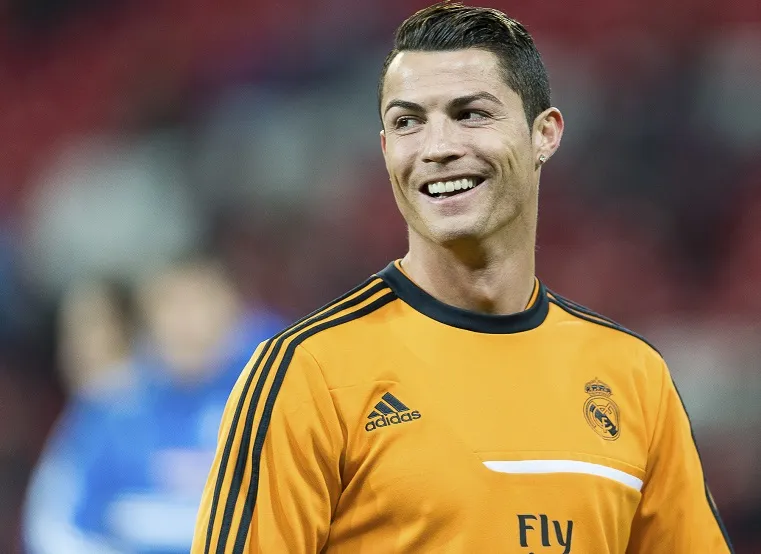 5 février : journée prolifique