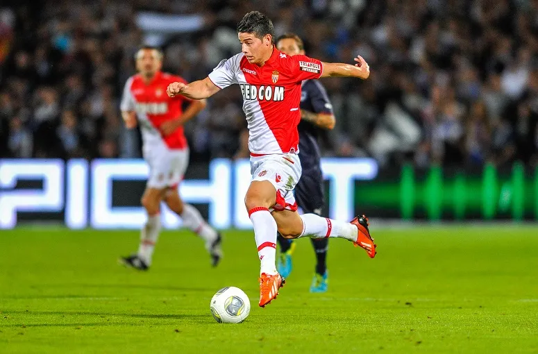 Mais qui es-tu, la «<span style="font-size:50%">&nbsp;</span>patte gauche<span style="font-size:50%">&nbsp;</span>» ?