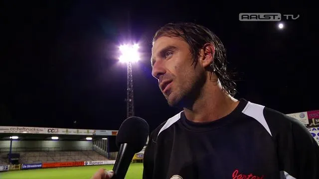 Viré pour avoir volé un ordinateur