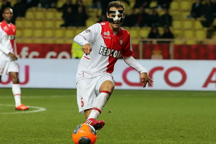 Carvalho veut rester sur le Rocher