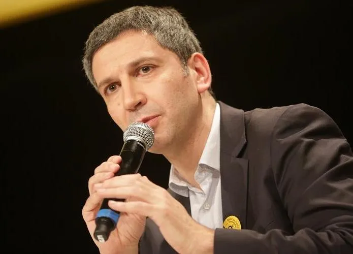 Najdovski : «<span style="font-size:50%">&nbsp;</span>Jouer au foot l&rsquo;été, en fin de journée, quand la chaleur retombe…<span style="font-size:50%">&nbsp;</span>»