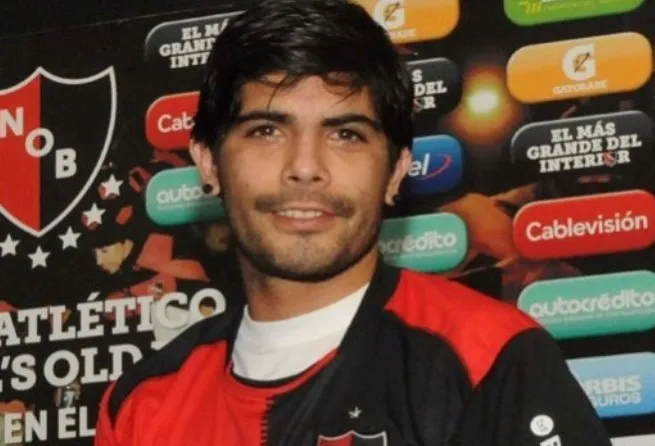 En Argentine, un Newell’s quatre étoiles pour la reprise