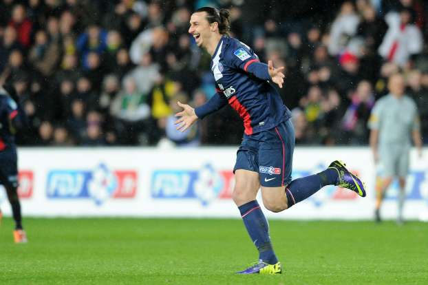 Monaco PSG : analyse du match et pronostics