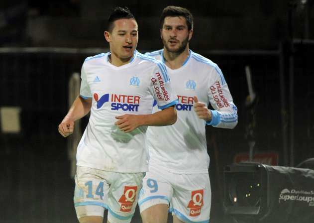 Les pronostics de SoFoot.com pour la 24ème journée