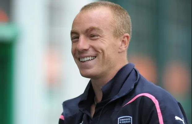 Chalmé recadre la presse