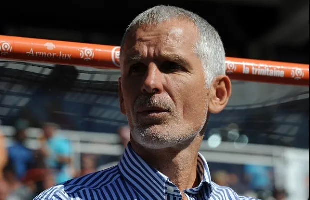 Gillot et Bordeaux prêts pour l’Europe