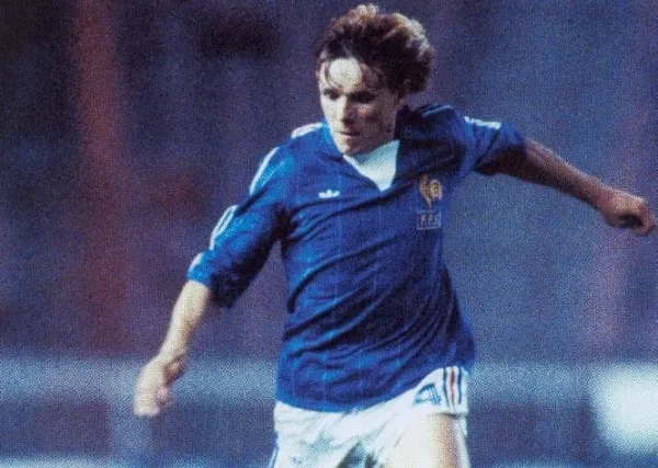 Décès de Philippe Mahut