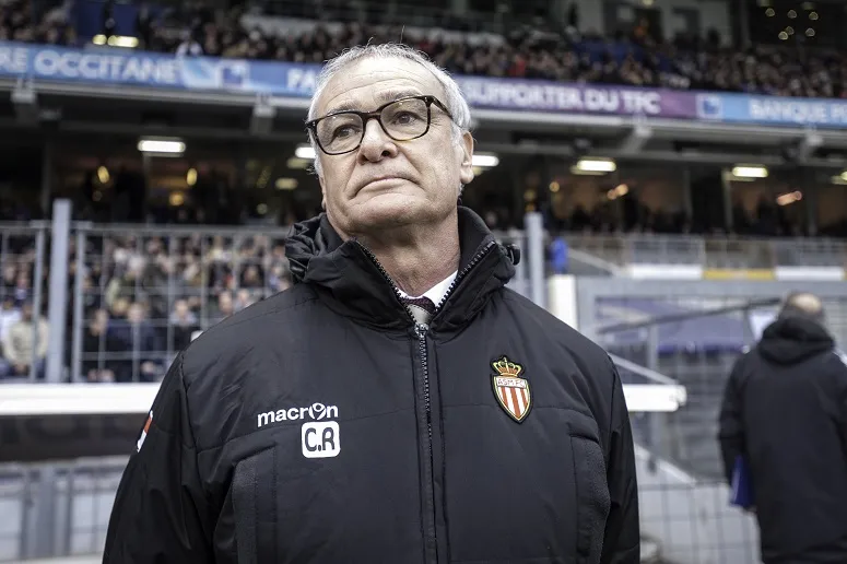 Claudio Ranieri peut-il battre le PSG ?