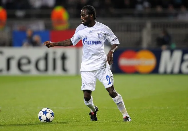 Bundesliga, 50 ans, 50 histoires (37 à 45)