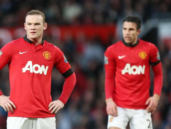 Premier League – J25 – Résultats/Classement