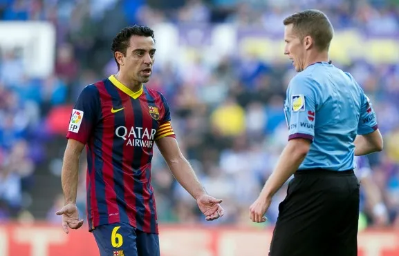 Barcelone «<span style="font-size:50%">&nbsp;</span>gagné par l&rsquo;impuissance<span style="font-size:50%">&nbsp;</span>»