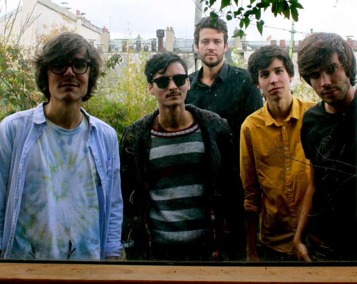 Coming Soon : «<span style="font-size:50%">&nbsp;</span>L&rsquo;ETG, ça sonne comme un faux club<span style="font-size:50%">&nbsp;</span>»