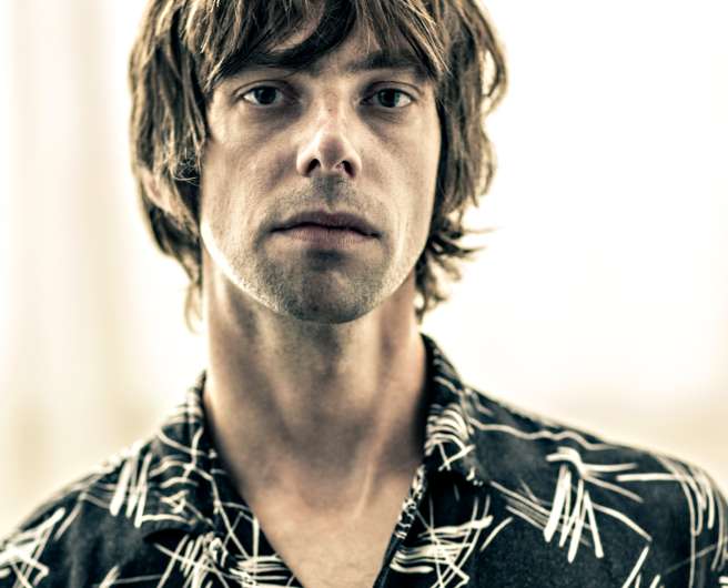 Barth : «<span style="font-size:50%">&nbsp;</span>Je ne considère pas Ribéry comme un génie du foot<span style="font-size:50%">&nbsp;</span>»