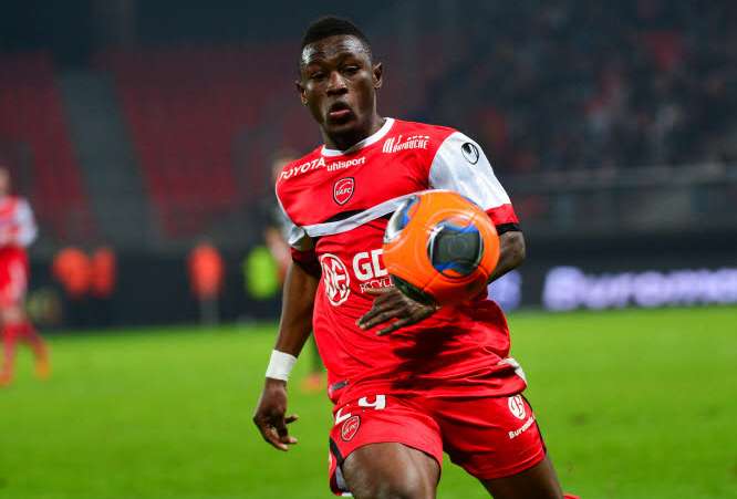 Waris, le droit de rêver