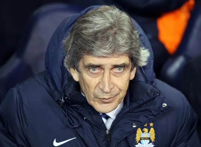 Pellegrini croit à l&rsquo;exploit