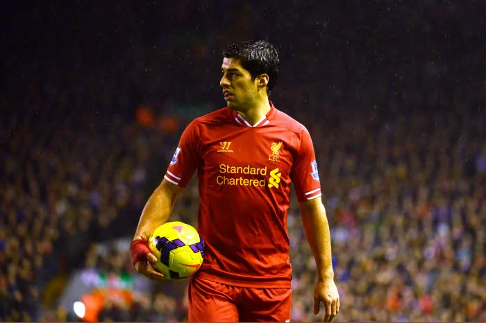 Revivez Manchester United – Liverpool (0 – 3)