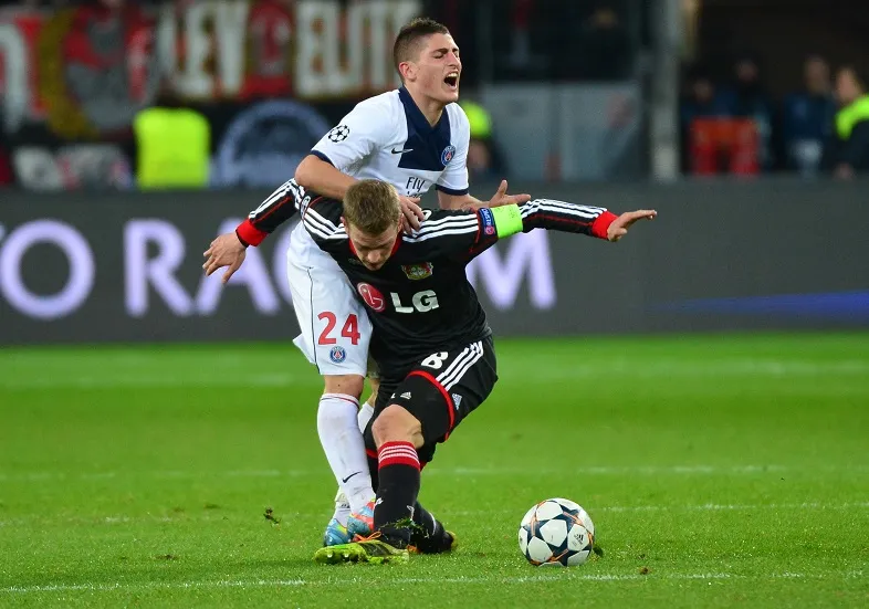 Comment rendre ce PSG-Leverkusen intéressant ?