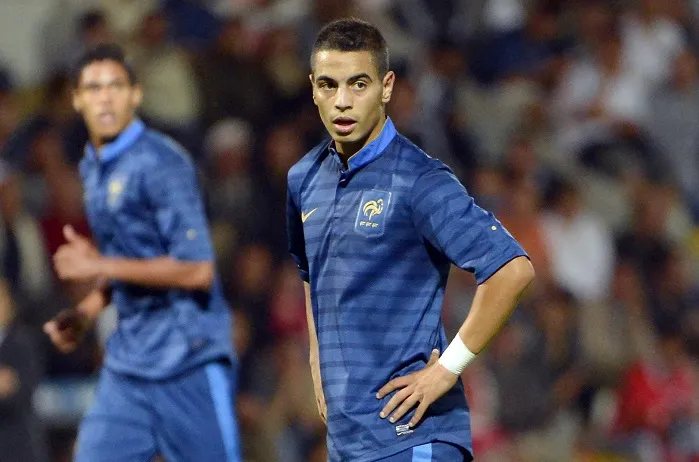 EDF : Ben Yedder toujours candidat