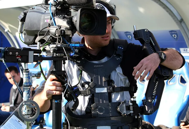 Canal + réclame 293 millions d&rsquo;euros à  beIN