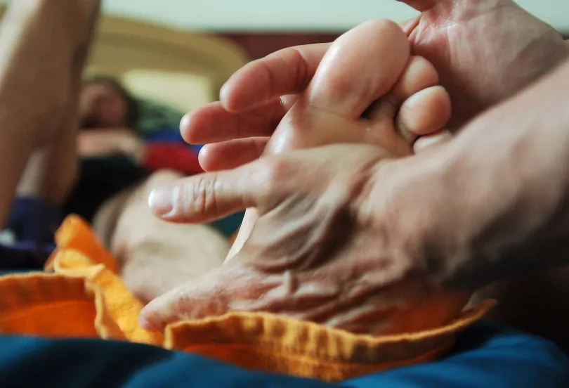 Ce soir, au lieu de regarder la Champions League…