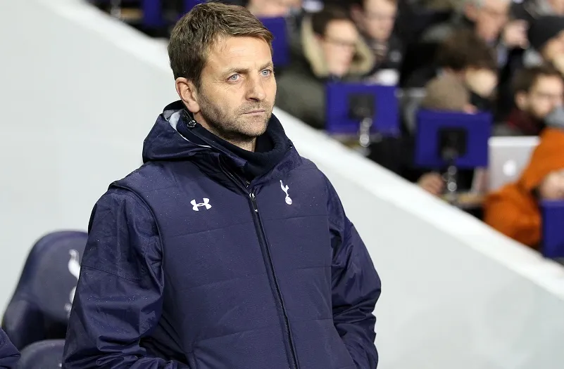 Sherwood cartonne ses joueurs